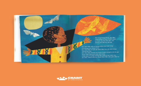 5 SỰ THẬT THÚ VỊ VỀ TÁC PHẨM “TRẠM DỪNG CUỐI Ở PHỐ CHỢ”