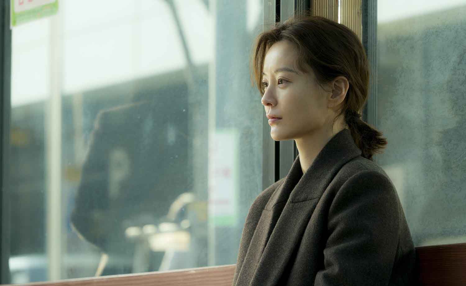 Dù hôm nay bạn đã chọn sai cũng đừng bao giờ chọn cảm giác tội lỗi