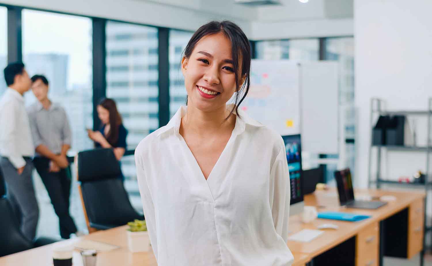 20 MINUTE MANAGER: 20 phút mỗi ngày đủ để bạn đạt đỉ.nh cao trong sự nghiệp - Góc nhìn từ Harvard