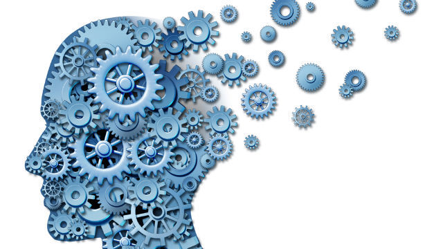 Thí nghiệm máy photocopy: Tại sao chúng ta hành xử phi lí trí