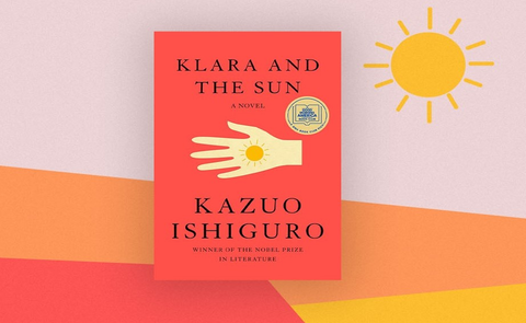 Trong thời đại “Instagram”, bạn thực sự có thể đánh giá một cuốn sách qua bìa của nó?