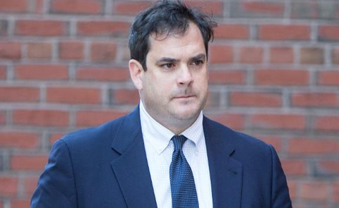 Huấn luyện viên Stanford viết sách về Scandal tuyển sinh