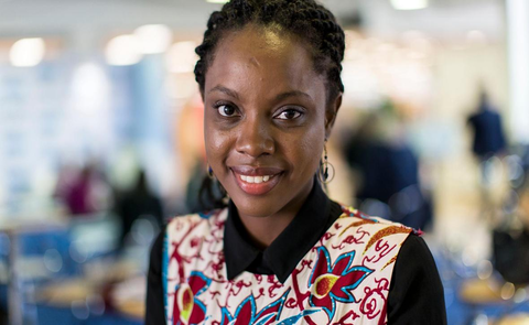 Tiểu thuyết mới của Ayobami Adebayo sẽ ra mắt vào năm sau