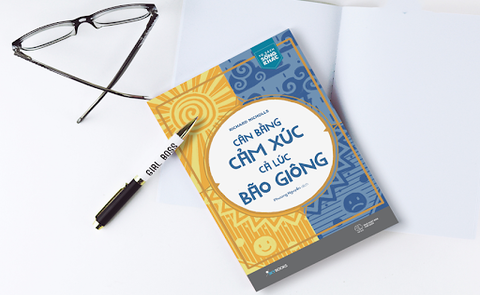 10 cuốn sách tiếng Việt bán chạy nhất Tiki tuần 17 năm 2021