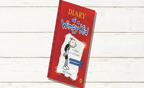 10 cuốn sách ngoại văn bán chạy nhất Tiki tuần 17 năm 2021