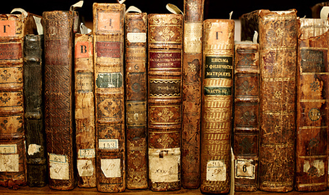 Loạt sách kinh điển Nga mới ra mắt: Nối nhịp cầu văn học Việt - Nga