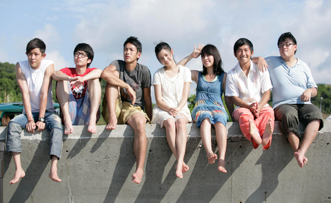 Hoài niệm mùa chia xa - Những cuốn sách về thanh xuân ngập tràn ký ức và xúc cảm