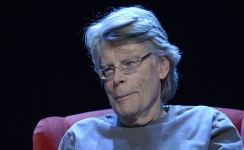 Năm tác giả nổi tiếng và những câu chuyện hấp dẫn đằng sau bút danh của họ