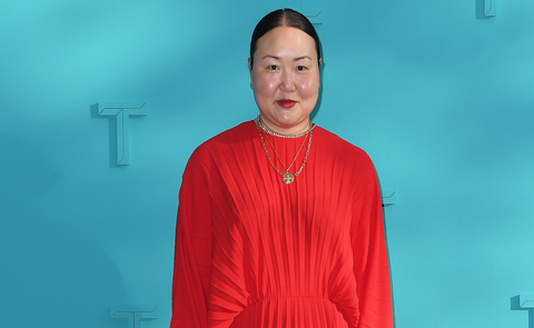 Tiểu thuyết mới của Hanya Yanagihara sẽ ra mắt vào năm 2022