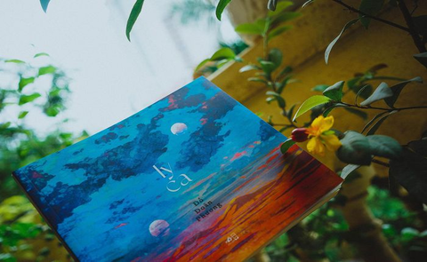 “Ly ca” - Phải yêu thế nào mà đau được như thế?