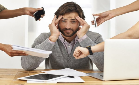 TÂM LÝ HỌC BIỂU CẢM - Cuốn sách giúp bạn nhìn thấu một người chỉ trong một phút 