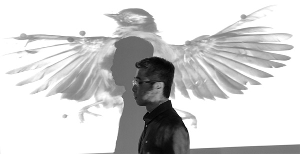 TS Đặng Hoàng Giang: Đọc là điều kiện cần của tư duy phản biện