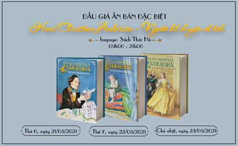 Ấn bản đặc biệt