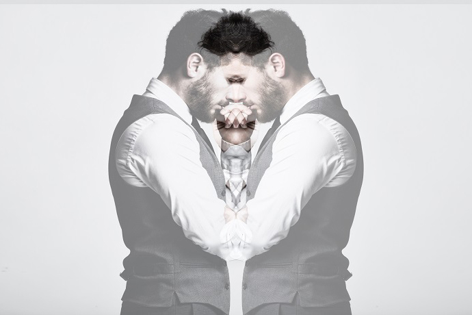 Giải mã Vùng xám – Vùng tư duy chi phối năng lực và bản lĩnh của người dẫn đầu | Harvard Business Review