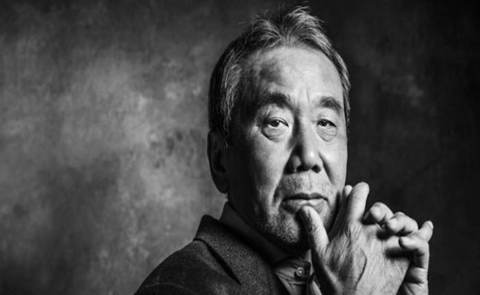 Haruki Murakami “chưa bao giờ nghĩ đến việc thay đổi cách viết nhân vật nữ”