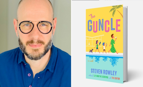 Lionsgate giành quyền chuyển thể tiểu thuyết