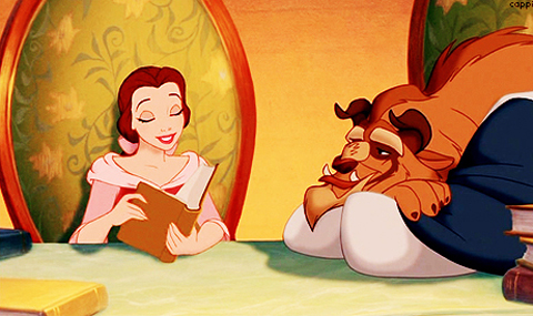 7 mẹo nhỏ để việc đọc sách trở nên