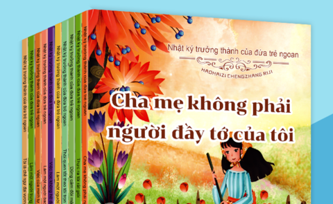 3 đơn vị bị xử phạt 123 triệu đồng vì vi phạm xuất bản