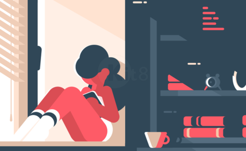 Cách khắc phục tình trạng