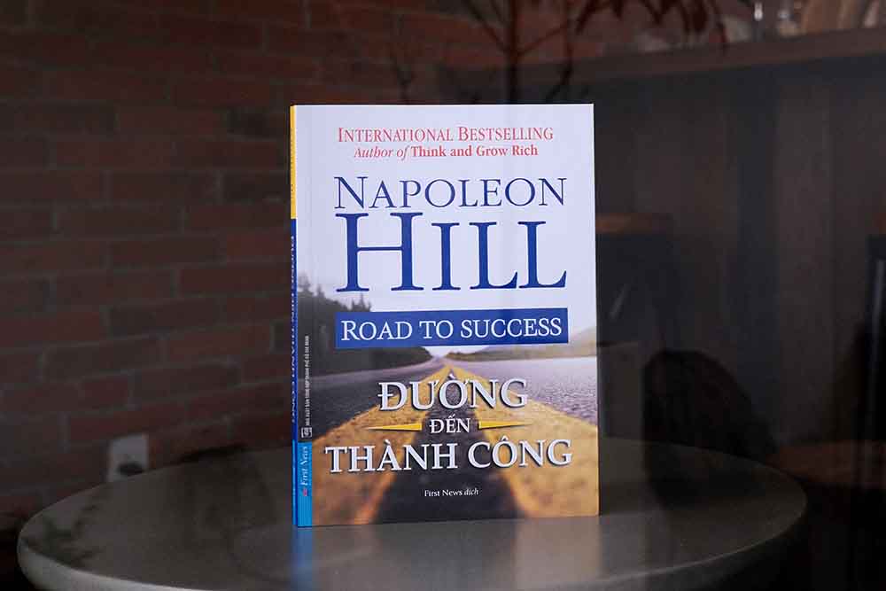 Tật nguyền thể chất và tật nguyền về tinh thần