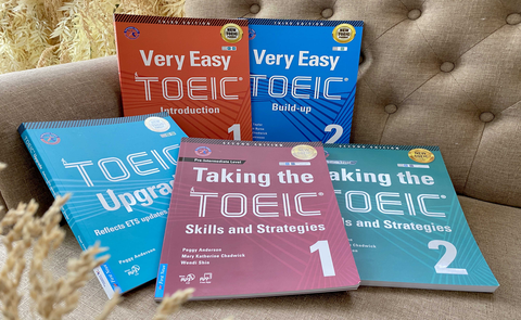 Cô giáo dạy tiếng Anh ‘quốc dân’ chia sẻ bí quyết học thi TOEIC theo định dạng mới