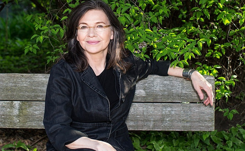 Tiểu thuyết 'Người gác đêm' giành giải Pulitzer 2021