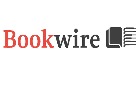 Bookwire - nền tảng phân phối sách điện tử và sách nói quốc tế ra mắt tại Mỹ