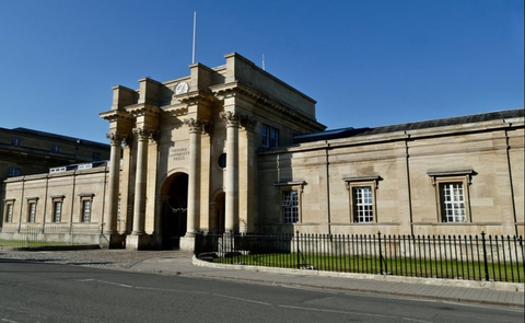 Nhà xuất bản Đại học Oxford sắp đóng cửa xưởng in hơn 400 năm tuổi