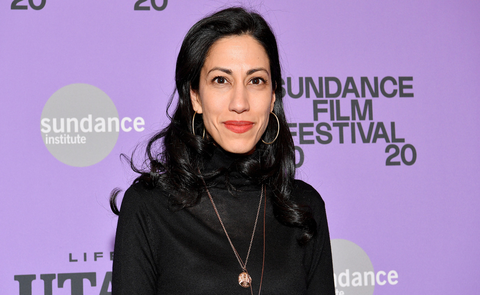 Cựu trợ lý của Hillary Clinton xuất bản sách vào cuối năm nay