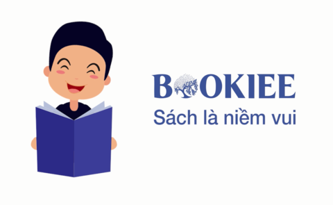 Lan tỏa tình yêu sách