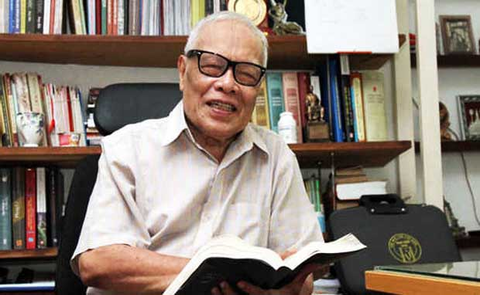 Sách và văn hóa đọc