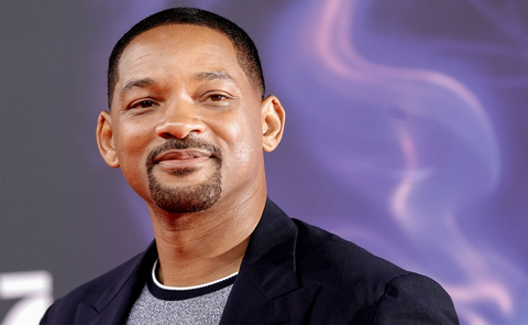 Tài tử Will Smith sắp ra hồi ký đầu tay