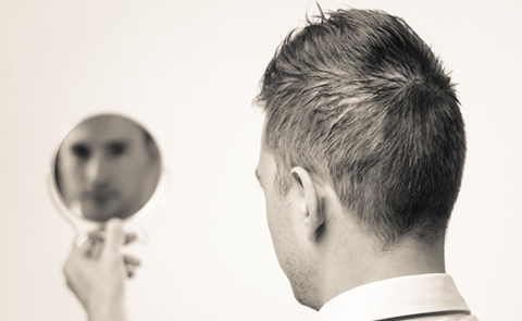 Muốn tạo thói quen, hãy nghĩ ra một câu chuyện hay