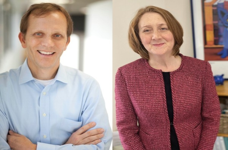 Binc mang lại 1,1 triệu đô la cho các nhà sách, cửa hàng truyện tranh