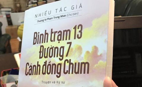 Tiếng thời gian còn mãi