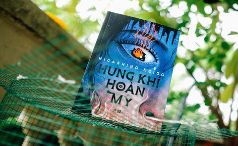 [Điểm sách] Những tựa sách ra mắt tuần 25 năm 2021