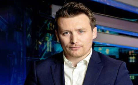 Câu chuyện chống dịch Covid-19 của Ireland được viết thành sách