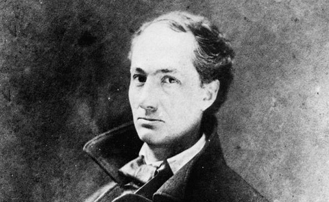 Tại sao Chares Baudelaire vẫn quan trọng đối với văn hóa thế giới?