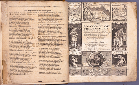 Bí mật của cuốn sách self-help 400 năm tuổi được giải mã