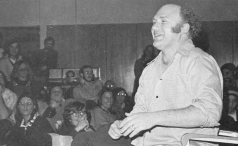 Khám phá điều ít biết về tiểu thuyết hợp tác, có khi lên tới… 115 tác giả