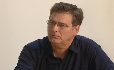 Thiên đàng của ngôn từ