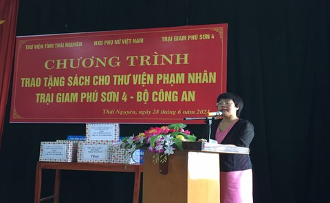 Mỗi người là một cá thể không hoàn hảo...