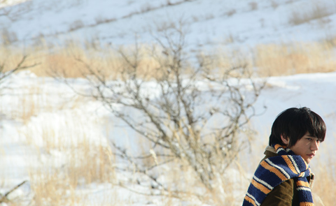 Rừng Na Uy, một bản nhạc thăng trầm của sự sống, tình yêu, và cái chết…