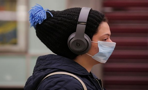 Xu hướng phát triển của podcast trong mùa dịch