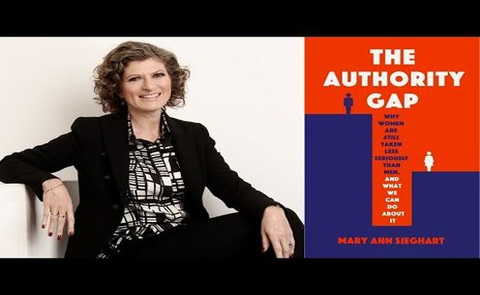 Tại sao rất ít đàn ông đọc sách của phụ nữ?