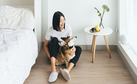 Những đầu sách “khắc họa” rõ nét lối sống giới trẻ đang theo đuổi hiện nay