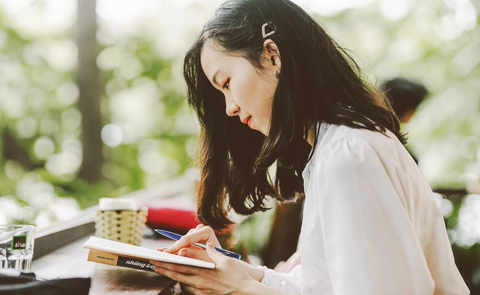Hiền Trang: 