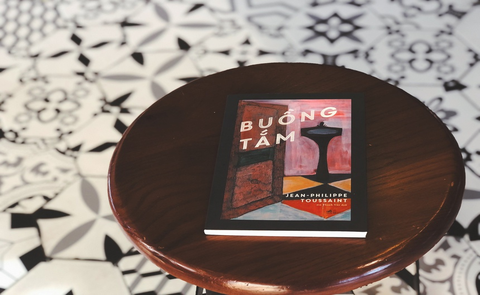 Chuyện phi lý của anh chàng trong