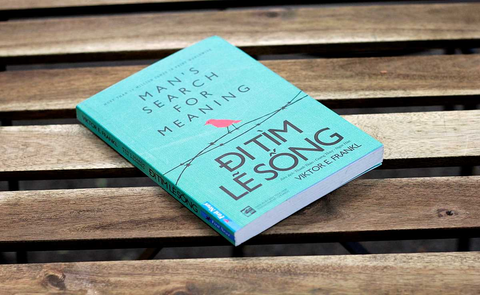 20 Câu Nói Giúp Bạn Định Hướng Cuộc Đời Trong