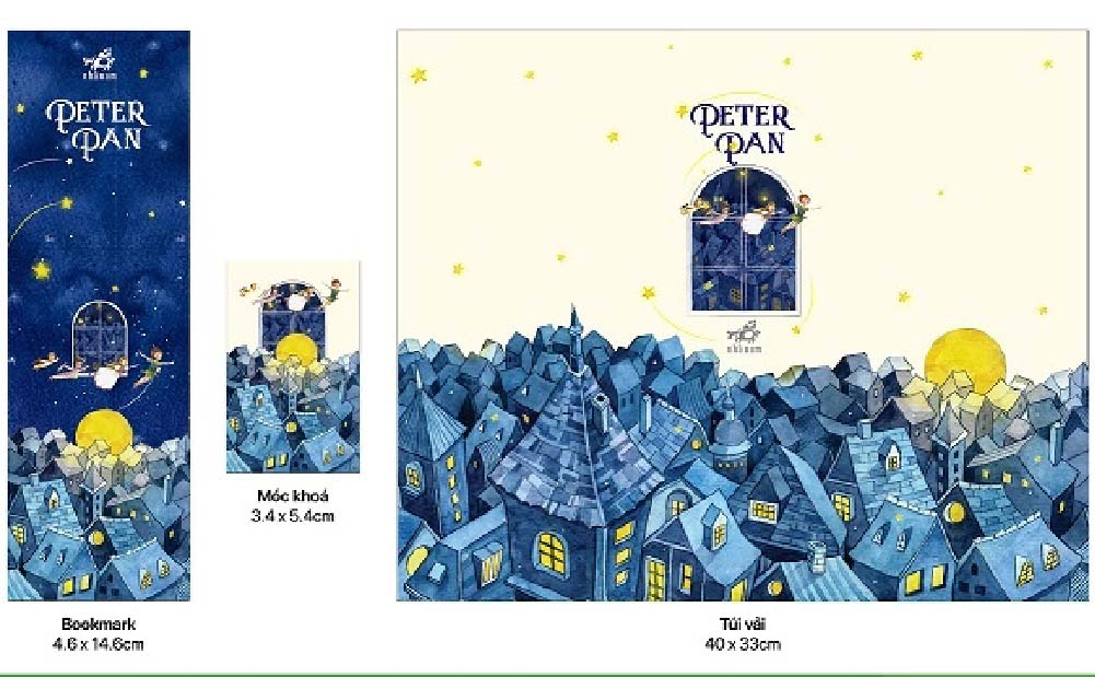 Lan tỏa niềm vui đọc sách với cuộc thi thiết kế Thế giới là một cuốn sách mở